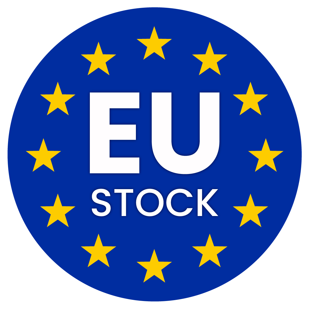 EU Stock